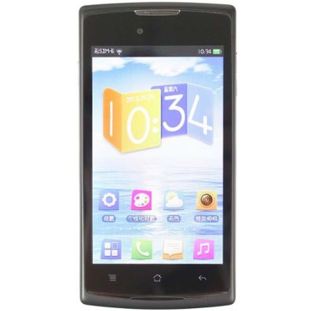 Oppo R817 Real USB Driver Download OEM Drivers